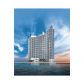 2020 N BAYSHORE DR # 3402, Miami, FL 33137 ID:986383