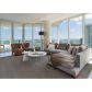 2020 N BAYSHORE DR # 3402, Miami, FL 33137 ID:986384