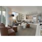 2020 N BAYSHORE DR # 3402, Miami, FL 33137 ID:986385