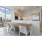 2020 N BAYSHORE DR # 3402, Miami, FL 33137 ID:986386