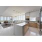 2020 N BAYSHORE DR # 3402, Miami, FL 33137 ID:986387