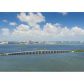 2020 N BAYSHORE DR # 3402, Miami, FL 33137 ID:986388