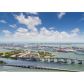 2020 N BAYSHORE DR # 3402, Miami, FL 33137 ID:986389