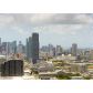 2020 N BAYSHORE DR # 3402, Miami, FL 33137 ID:986391