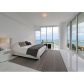 2020 N BAYSHORE DR # 3402, Miami, FL 33137 ID:986392