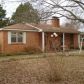 2057 County Road 309, Hillsboro, AL 35643 ID:7491764