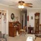 2057 County Road 309, Hillsboro, AL 35643 ID:7491765