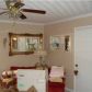 2057 County Road 309, Hillsboro, AL 35643 ID:7491766