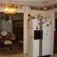 2057 County Road 309, Hillsboro, AL 35643 ID:7491767