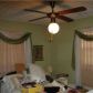 2057 County Road 309, Hillsboro, AL 35643 ID:7491768