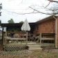 2057 County Road 309, Hillsboro, AL 35643 ID:7491769