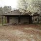 2057 County Road 309, Hillsboro, AL 35643 ID:7491770