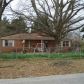 2057 County Road 309, Hillsboro, AL 35643 ID:7491771