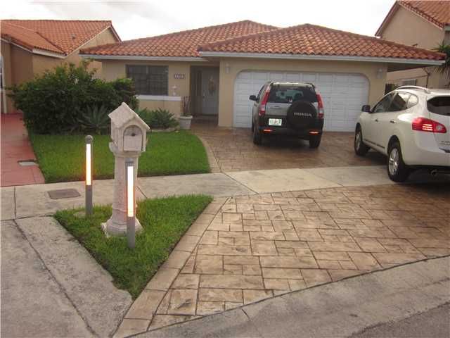 5790 SW 156 CT, Miami, FL 33193