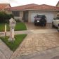 5790 SW 156 CT, Miami, FL 33193 ID:597883