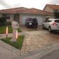 5790 SW 156 CT, Miami, FL 33193 ID:597884