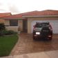 5790 SW 156 CT, Miami, FL 33193 ID:597885