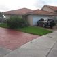 5790 SW 156 CT, Miami, FL 33193 ID:597886