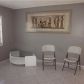 5790 SW 156 CT, Miami, FL 33193 ID:597887