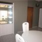 5790 SW 156 CT, Miami, FL 33193 ID:597888