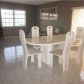 5790 SW 156 CT, Miami, FL 33193 ID:597889