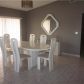 5790 SW 156 CT, Miami, FL 33193 ID:597890