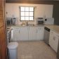 5790 SW 156 CT, Miami, FL 33193 ID:597891