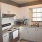 5790 SW 156 CT, Miami, FL 33193 ID:597892