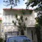 8514 SW 103 AV # 0, Miami, FL 33173 ID:759377