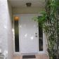 8514 SW 103 AV # 0, Miami, FL 33173 ID:759378