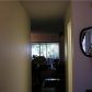 8514 SW 103 AV # 0, Miami, FL 33173 ID:759380