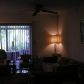 8514 SW 103 AV # 0, Miami, FL 33173 ID:759381