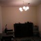 8514 SW 103 AV # 0, Miami, FL 33173 ID:759382