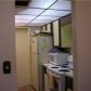 8514 SW 103 AV # 0, Miami, FL 33173 ID:759383