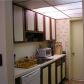 8514 SW 103 AV # 0, Miami, FL 33173 ID:759384