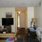 8514 SW 103 AV # 0, Miami, FL 33173 ID:759385