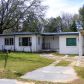 767 Alabama Street, Crestview, FL 32536 ID:1053854