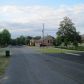 767 Alabama Street, Crestview, FL 32536 ID:1053855