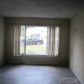 767 Alabama Street, Crestview, FL 32536 ID:1053856