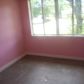 767 Alabama Street, Crestview, FL 32536 ID:1053857