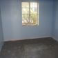 767 Alabama Street, Crestview, FL 32536 ID:1053858