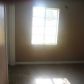 767 Alabama Street, Crestview, FL 32536 ID:1053859