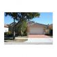 4949 SW 134TH AV, Hollywood, FL 33027 ID:7443951