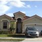 16652 SW 54TH ST, Miami, FL 33185 ID:7509104