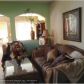 16652 SW 54TH ST, Miami, FL 33185 ID:7509105