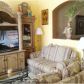 16652 SW 54TH ST, Miami, FL 33185 ID:7509106