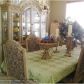 16652 SW 54TH ST, Miami, FL 33185 ID:7509107