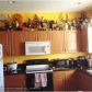 16652 SW 54TH ST, Miami, FL 33185 ID:7509108