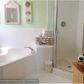 16652 SW 54TH ST, Miami, FL 33185 ID:7509109