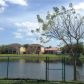 16652 SW 54TH ST, Miami, FL 33185 ID:7509110